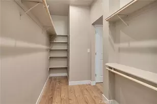 6148 Bowles Blvd, Paradise, CA 95969 - Photo 26