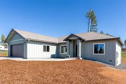 6148 Bowles Boulevard, Paradise, CA 95969 - Photo 2