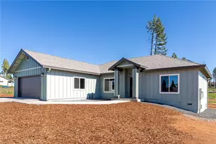 6148 Bowles Blvd, Paradise, CA 95969 - Photo 2