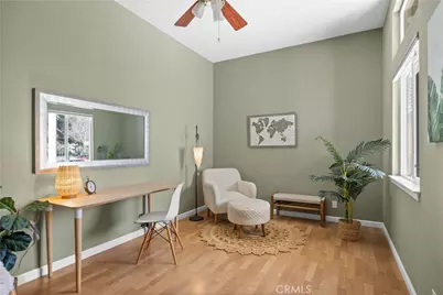 505 Mission Santa Fe, Chico, CA 95926 - Photo 14