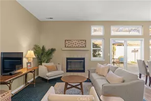 505 Mission Santa Fe, Chico, CA 95926 - Photo 2