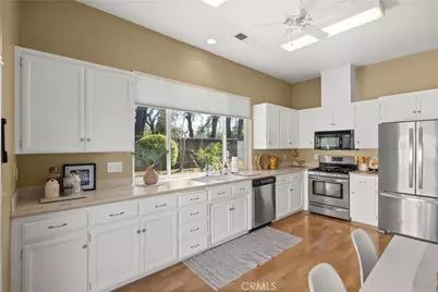 505 Mission Santa Fe, Chico, CA 95926 - Photo 4
