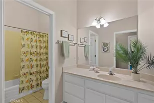 505 Mission Santa Fe, Chico, CA 95926 - Photo 34