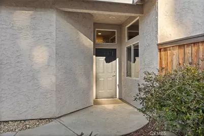 505 Mission Santa Fe, Chico, CA 95926 - Photo 12