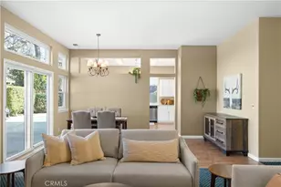 505 Mission Santa Fe, Chico, CA 95926 - Photo 20
