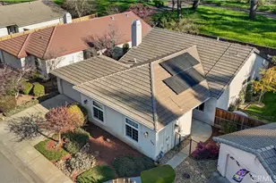 505 Mission Santa Fe, Chico, CA 95926 - Photo 1