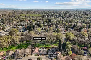 505 Mission Santa Fe, Chico, CA 95926 - Photo 42