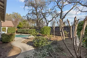 505 Mission Santa Fe, Chico, CA 95926 - Photo 40