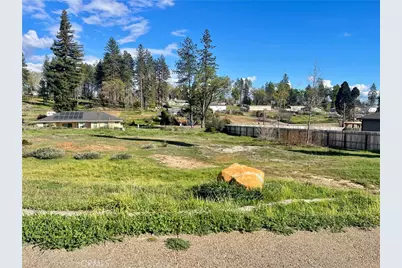 5784 Bonnie, Paradise, CA 95969 - Photo 2