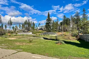 5784 Bonnie, Paradise, CA 95969 - Photo 1