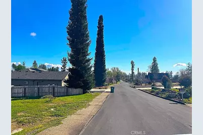 5784 Bonnie, Paradise, CA 95969 - Photo 4