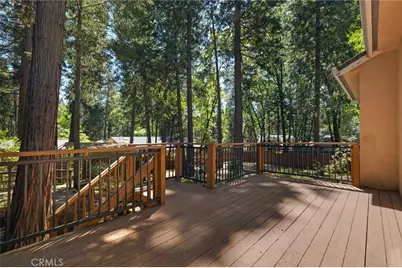 14124 Rollins Court, Magalia, CA 95954 - Photo 52