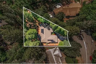 14124 Rollins Court, Magalia, CA 95954 - Photo 64