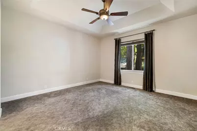 14124 Rollins Court, Magalia, CA 95954 - Photo 30