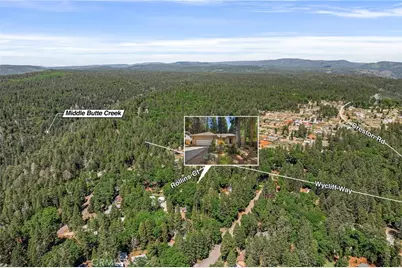 14124 Rollins Court, Magalia, CA 95954 - Photo 72