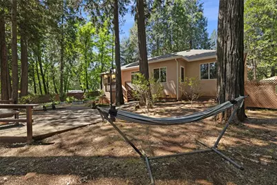 14124 Rollins Court, Magalia, CA 95954 - Photo 54