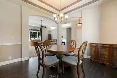 14124 Rollins Court, Magalia, CA 95954 - Photo 18