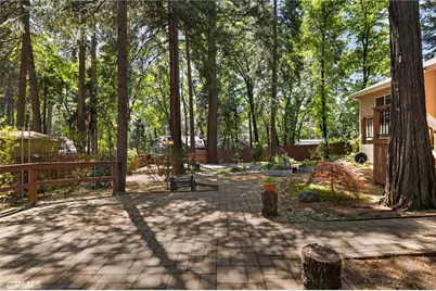 14124 Rollins Court, Magalia, CA 95954 - Photo 62