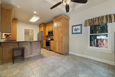 14124 Rollins Court, Magalia, CA 95954 - Photo 28