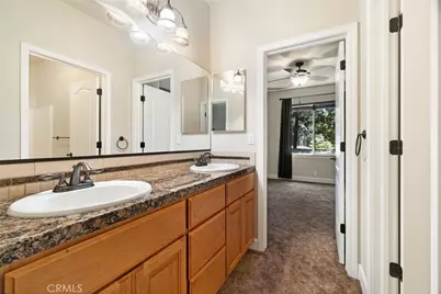 14124 Rollins Court, Magalia, CA 95954 - Photo 42