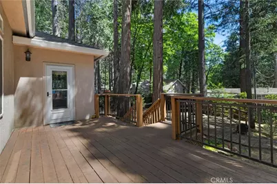 14124 Rollins Court, Magalia, CA 95954 - Photo 50