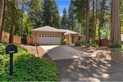 14124 Rollins Court, Magalia, CA 95954 - Photo 4