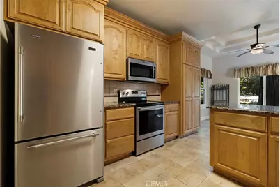 14124 Rollins Court, Magalia, CA 95954 - Photo 24