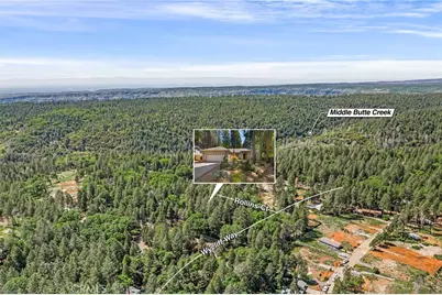 14124 Rollins Court, Magalia, CA 95954 - Photo 70