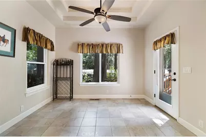 14124 Rollins Court, Magalia, CA 95954 - Photo 26