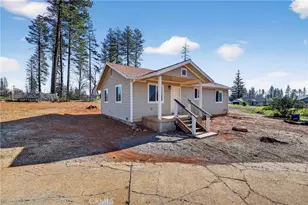 6352 Tahoe Ct, Paradise, CA 95969 - Photo 1