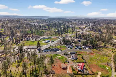 6352 Tahoe Court, Paradise, CA 95969 - Photo 46