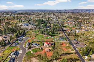 6352 Tahoe Ct, Paradise, CA 95969 - Photo 52