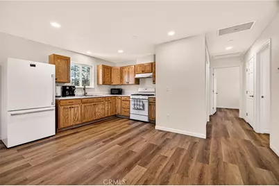 6352 Tahoe Court, Paradise, CA 95969 - Photo 10