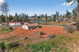 6352 Tahoe Ct, Paradise, CA 95969 - Photo 40