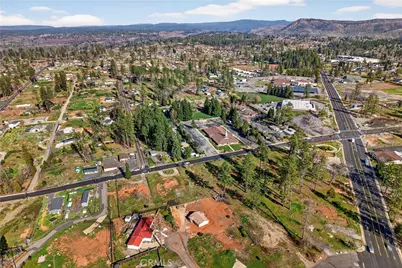 6352 Tahoe Court, Paradise, CA 95969 - Photo 48