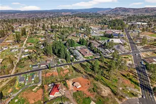 6352 Tahoe Ct, Paradise, CA 95969 - Photo 48