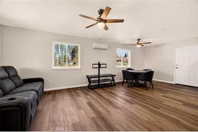 6352 Tahoe Court, Paradise, CA 95969 - Photo 6