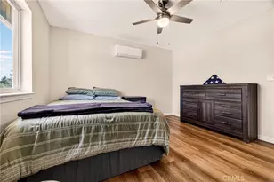 6352 Tahoe Ct, Paradise, CA 95969 - Photo 18