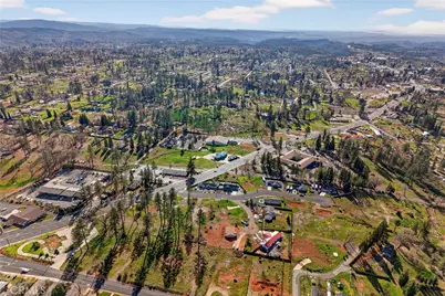 6352 Tahoe Court, Paradise, CA 95969 - Photo 54