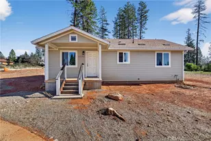 6352 Tahoe Ct, Paradise, CA 95969 - Photo 2