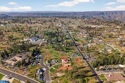 6352 Tahoe Court, Paradise, CA 95969 - Photo 58