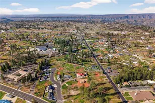 6352 Tahoe Ct, Paradise, CA 95969 - Photo 58