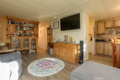 14212 Wycliff, Magalia, CA 95954 - Photo 8