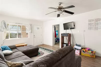 1575 Washington Avenue, Oroville, CA 95966 - Photo 16