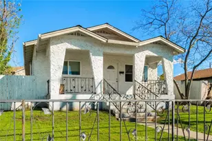 1575 Washington Ave, Oroville, CA 95966 - Photo 1