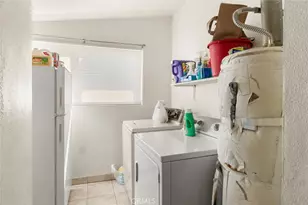 1575 Washington Ave, Oroville, CA 95966 - Photo 26