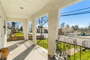 1575 Washington Ave, Oroville, CA 95966 - Photo 2