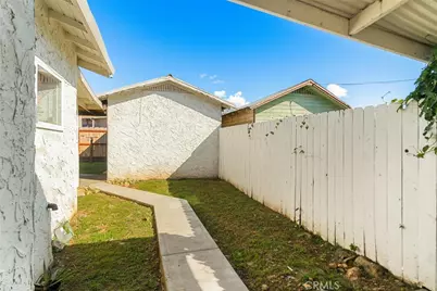 1575 Washington Avenue, Oroville, CA 95966 - Photo 28