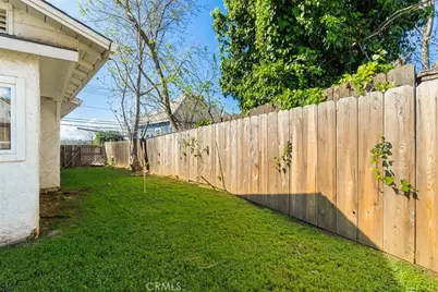 1575 Washington Avenue, Oroville, CA 95966 - Photo 8