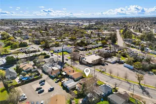 1575 Washington Ave, Oroville, CA 95966 - Photo 30